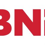 bni logojpg