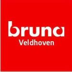 bruna logo