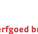 erfgoed brabant