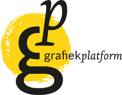 gp logo rgb