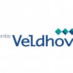 gemeente veldhoven logo