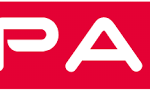 logo spar