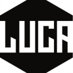 luca cateringpng