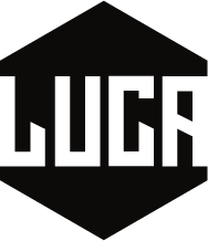 luca cateringpng