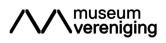 mv logo basic rgb