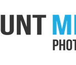 l mount media