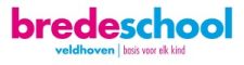 logo bs cyaan magenta