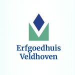 logo erfgoedhuis veldhoven l