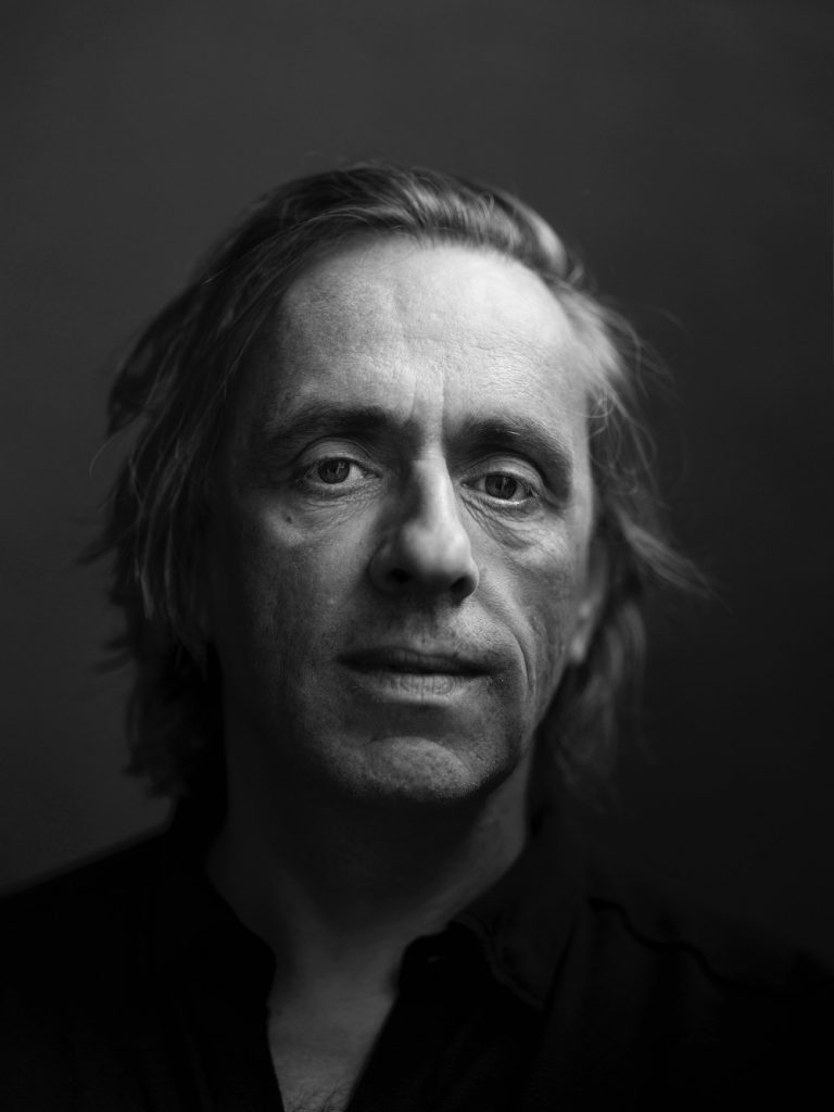 marcel van roosmalen 1