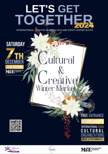 winter market 2024 english