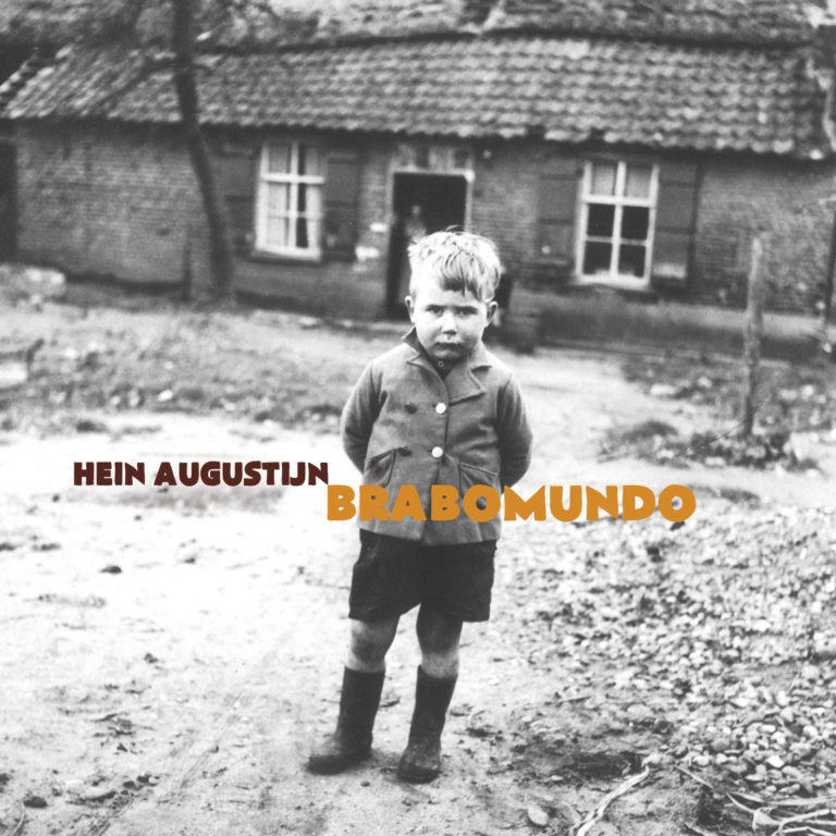 hein augustijn brabomundo 768x768