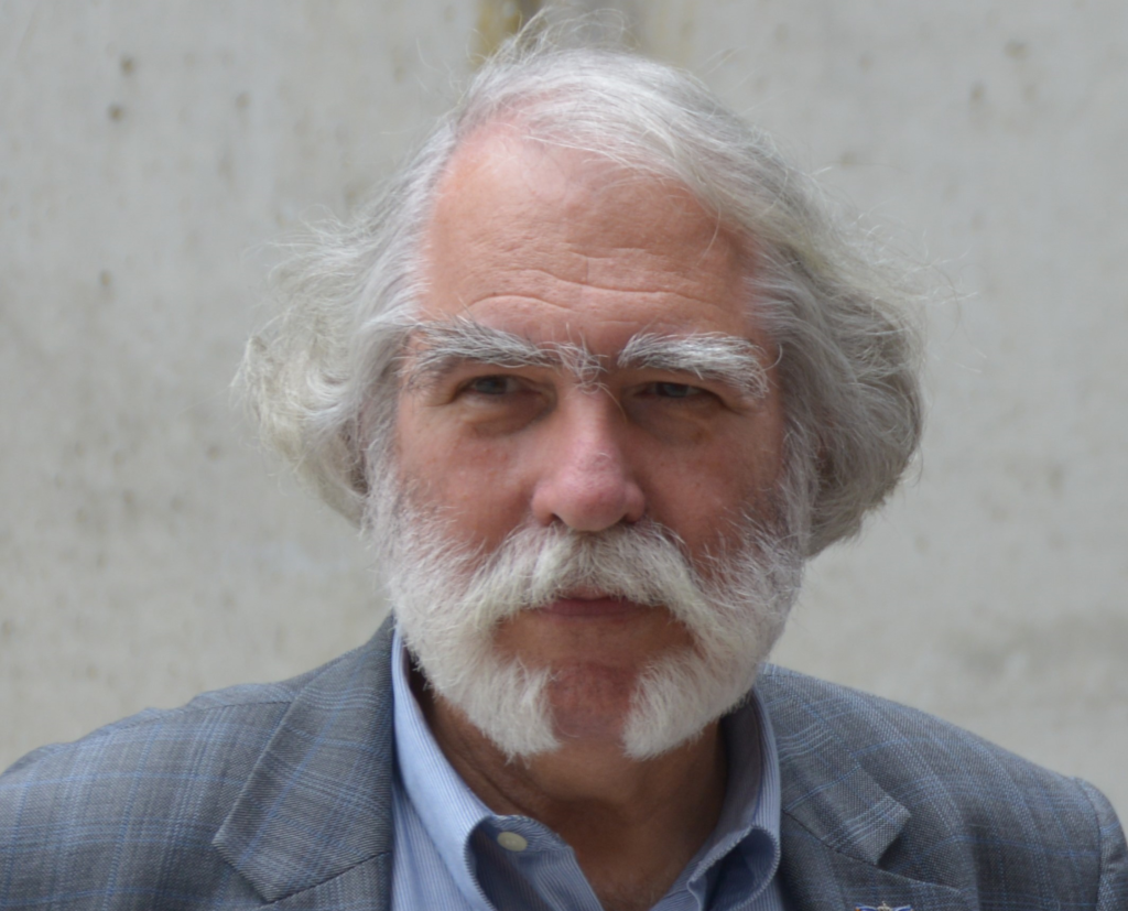 peter thoben