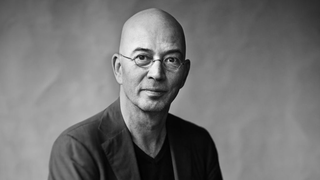 heel nederland leest tommy wieringa s1920x1080