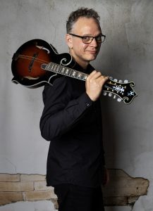 foto door perry gillis 2024