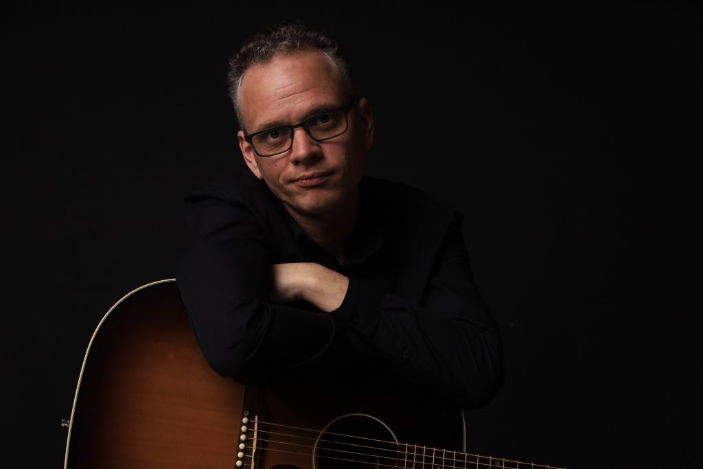 foto door ruud van breda (1)