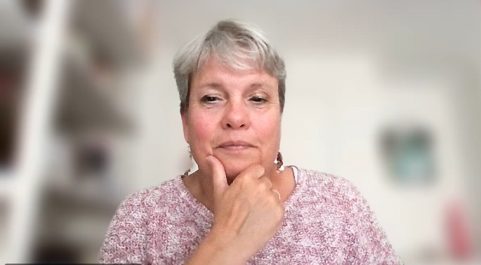 margo vermeulen